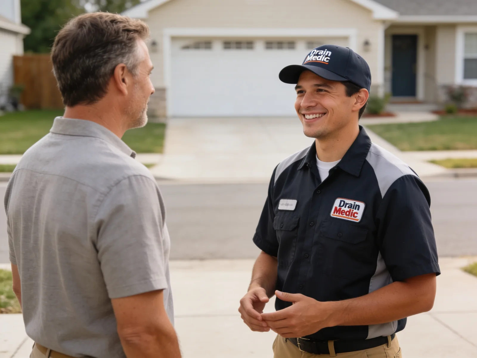 Garbage Disposal Repair Lafayette, LA FAQs